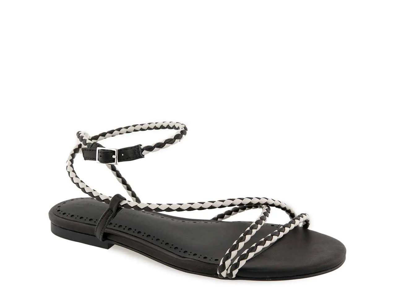 Ayla Sandal