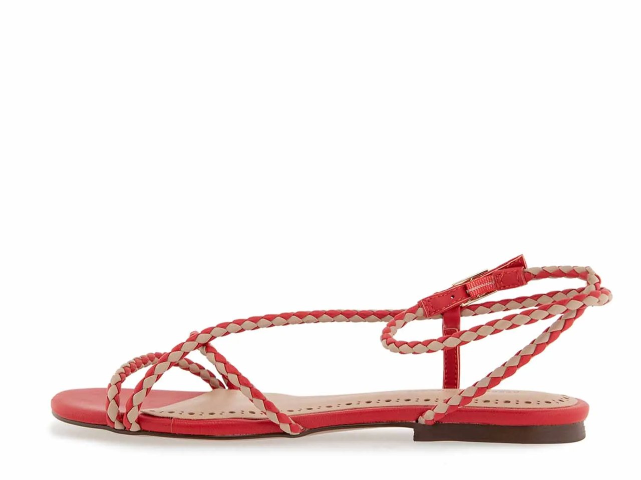 Ayla Sandal