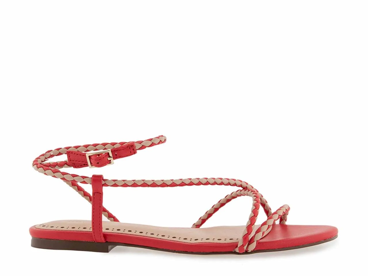 Ayla Sandal
