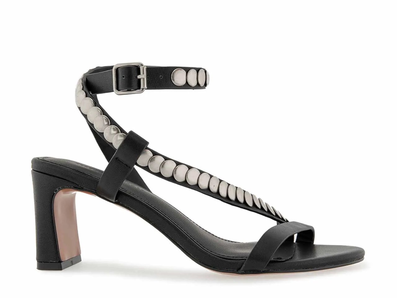 Catalina Sandal