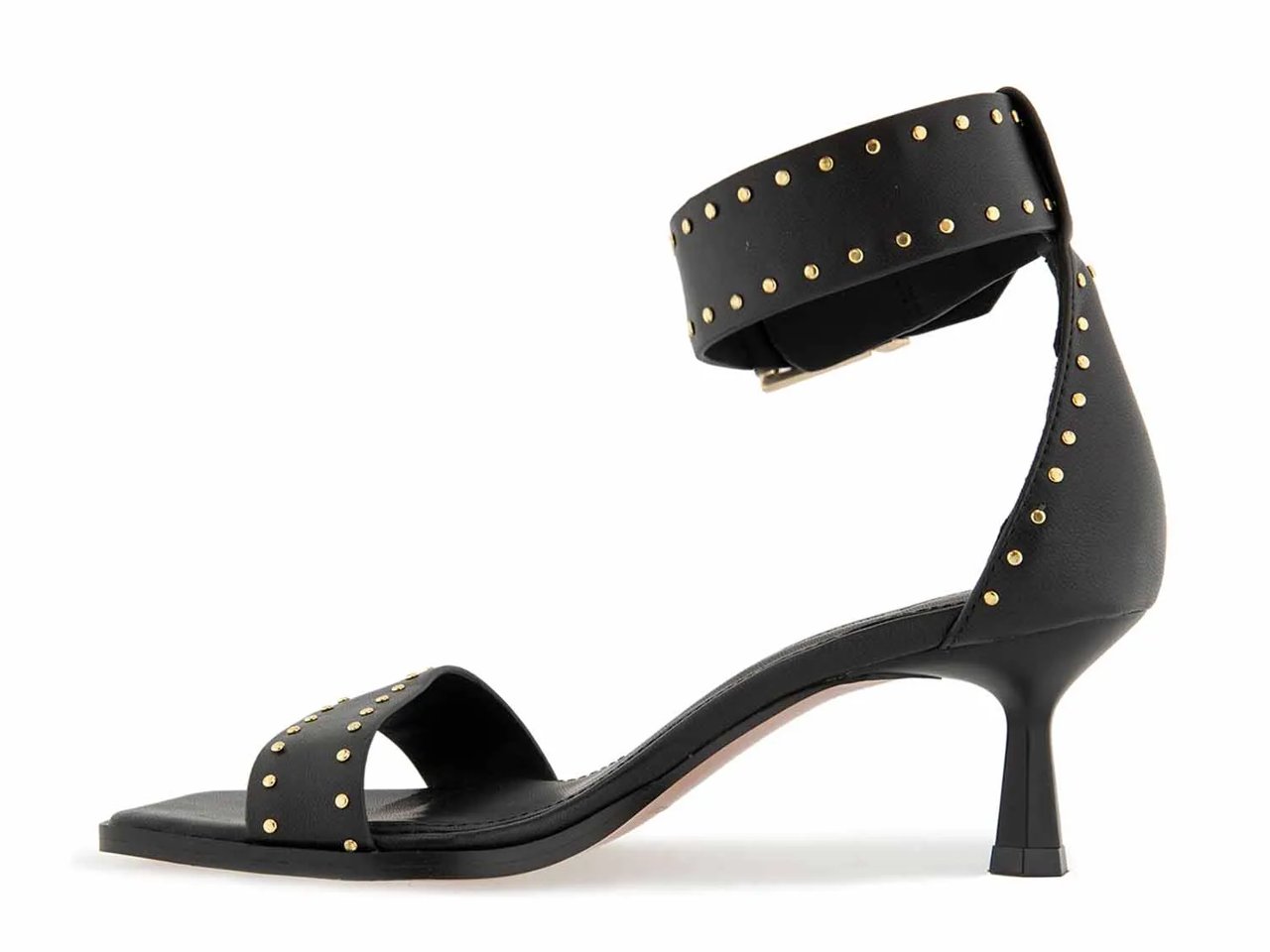 Freya Sandal