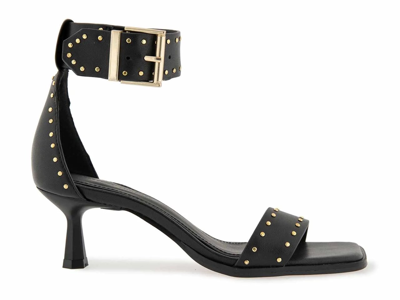 Freya Sandal