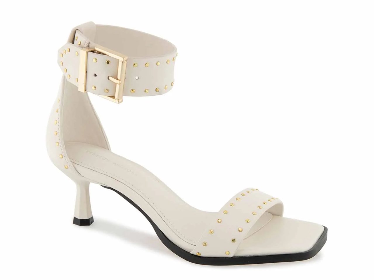 Freya Sandal