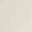 Freya Sandal Off White view
