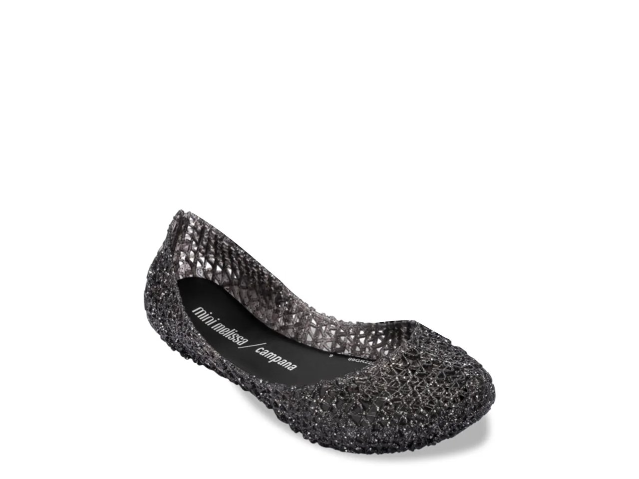 x Campana Brothers Papel Flat - Kids'