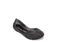 x Campana Brothers Papel Flat - Kids' Black view