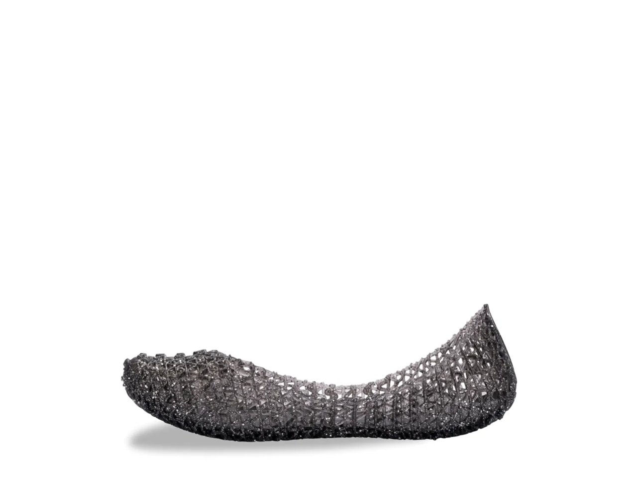 x Campana Brothers Papel Flat - Kids'