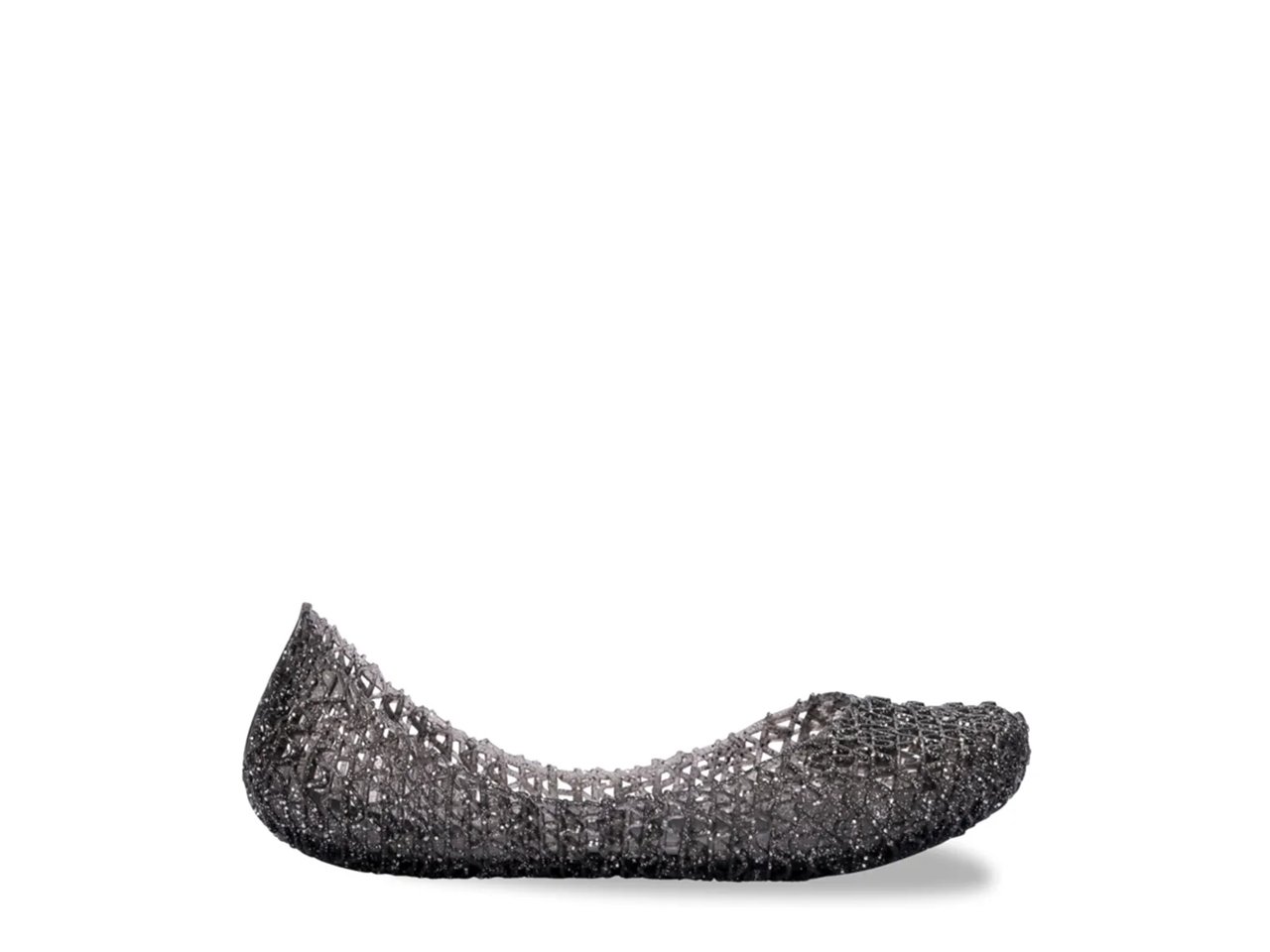 x Campana Brothers Papel Flat - Kids'