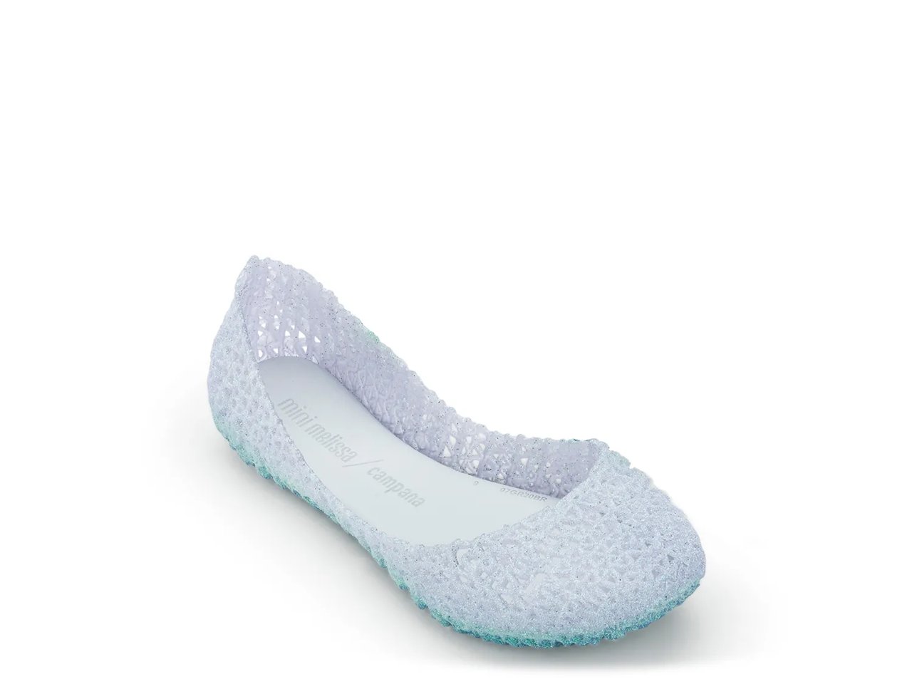 x Campana Brothers Papel Jelly Flat - Kids'