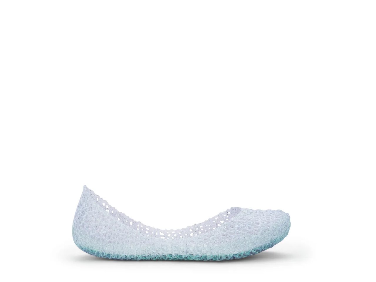 x Campana Brothers Papel Jelly Flat - Kids'