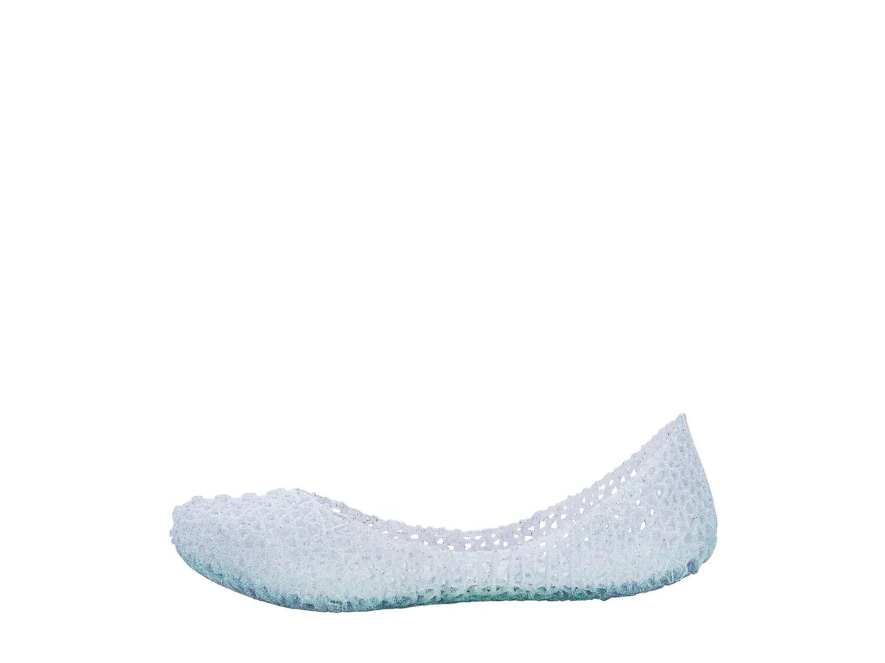 x Campana Brothers Papel Jelly Flat - Kids'