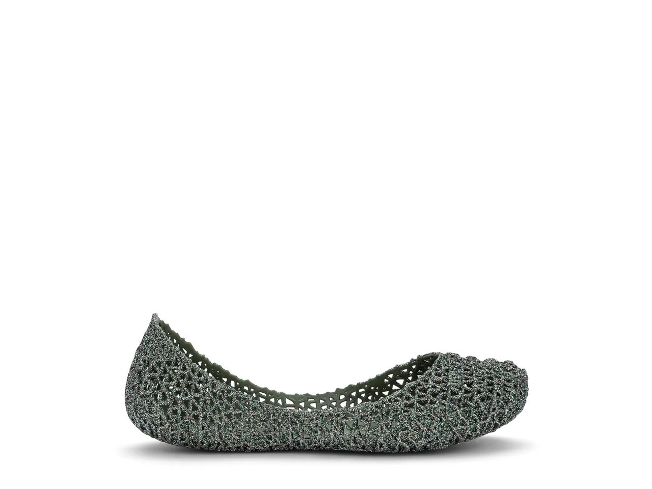 x Campana Brothers Papel Jelly Flat - Kids'