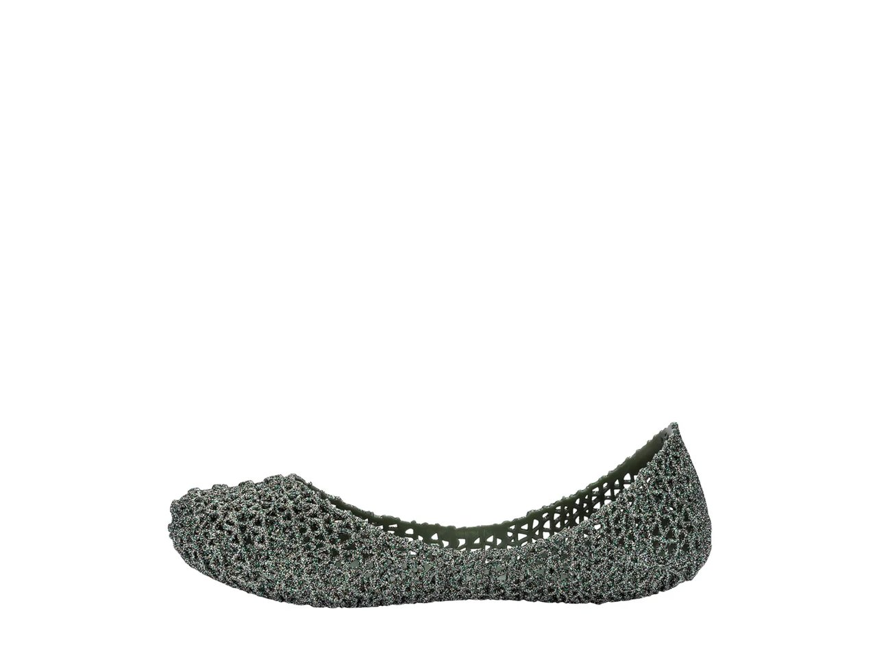 x Campana Brothers Papel Jelly Flat - Kids'