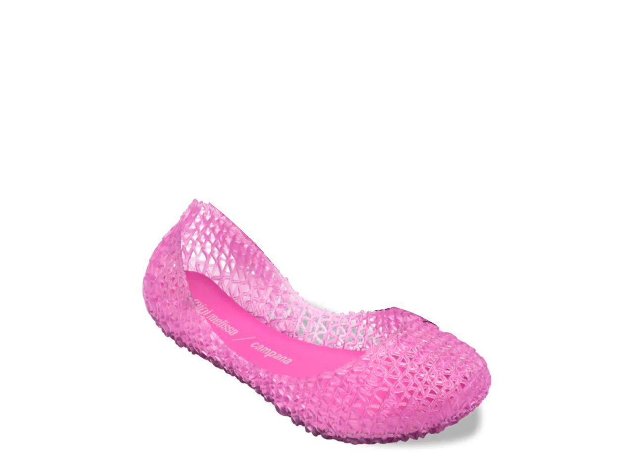 x Campana Brothers Papel Jelly Flat - Kids'