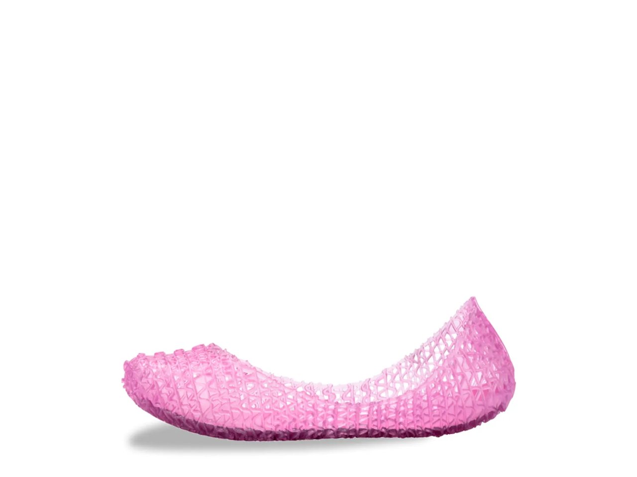 x Campana Brothers Papel Jelly Flat - Kids'
