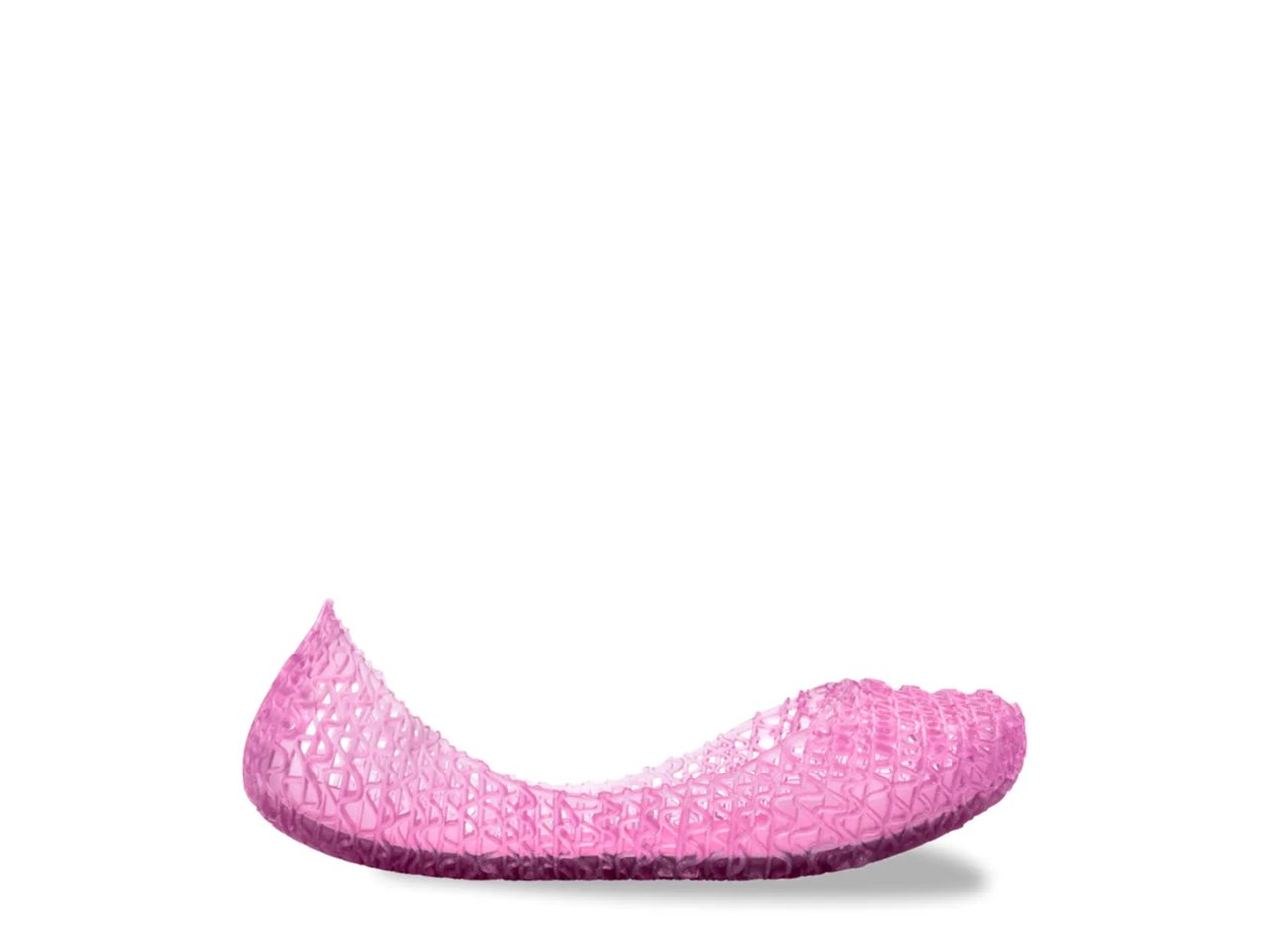 x Campana Brothers Papel Jelly Flat - Kids'