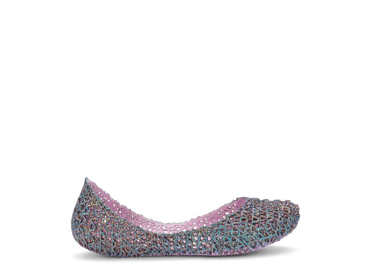 x Campana Brothers Papel Jelly Flat - Kids'