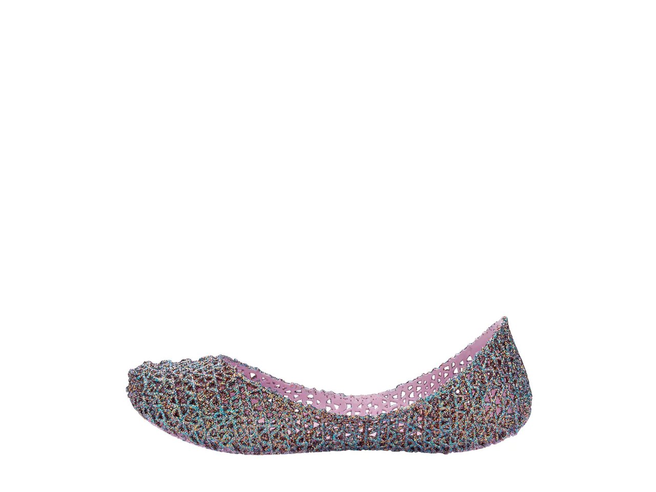 x Campana Brothers Papel Jelly Flat - Kids'