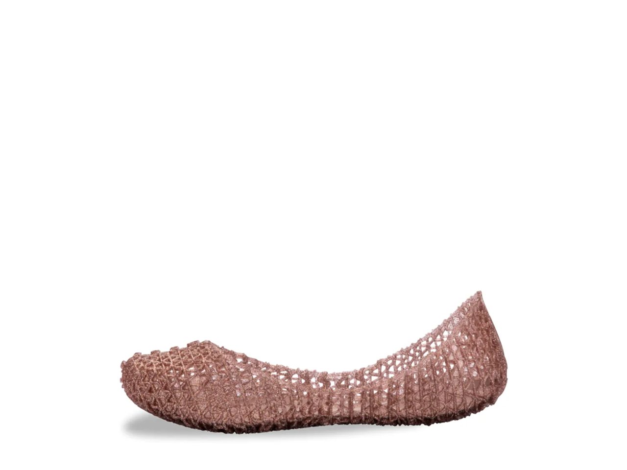 x Campana Brothers Papel Flat - Kids'