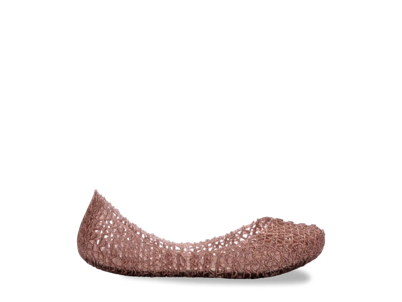 x Campana Brothers Papel Flat - Kids'