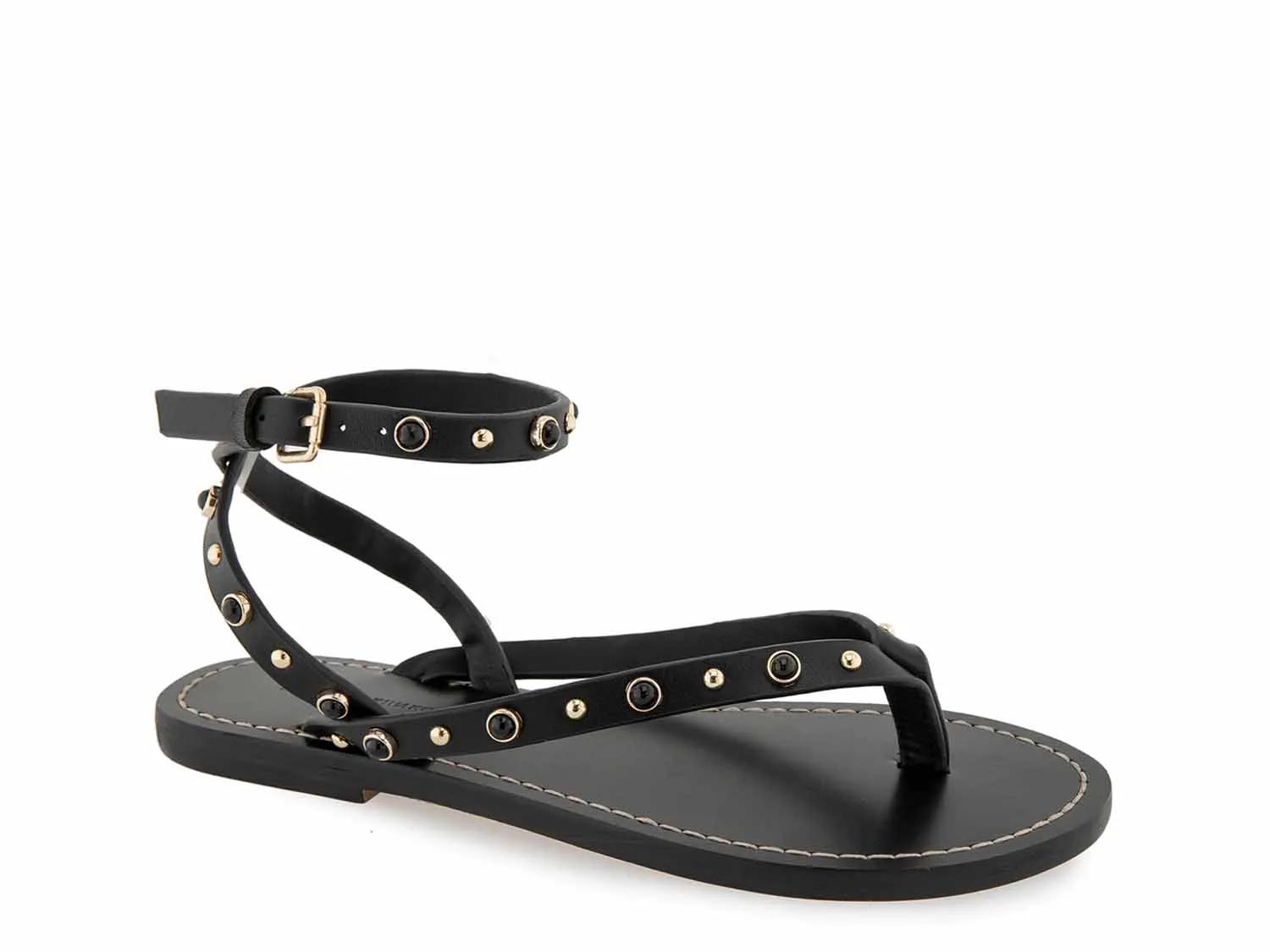Jamie Sandal - image 2