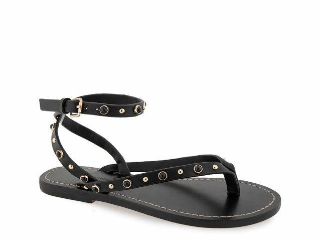 Rebecca Minkoff Jamie Sandal - Free Shipping | DSW display picture 1