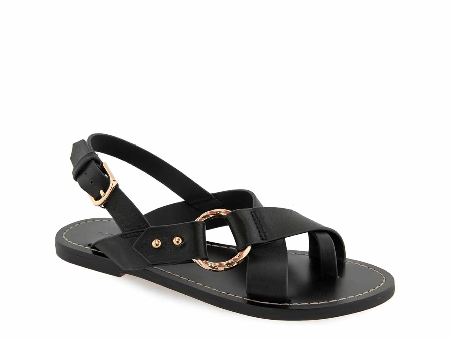 Jayla Sandal - image 2