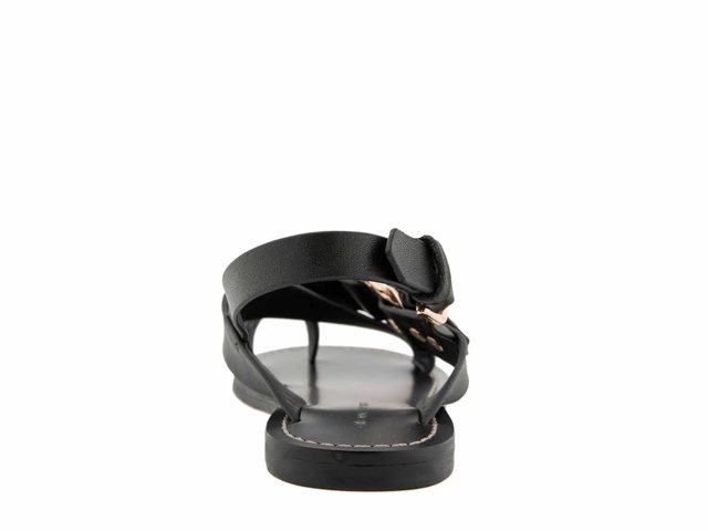 Rebecca Minkoff Jayla Sandal - Free Shipping | DSW