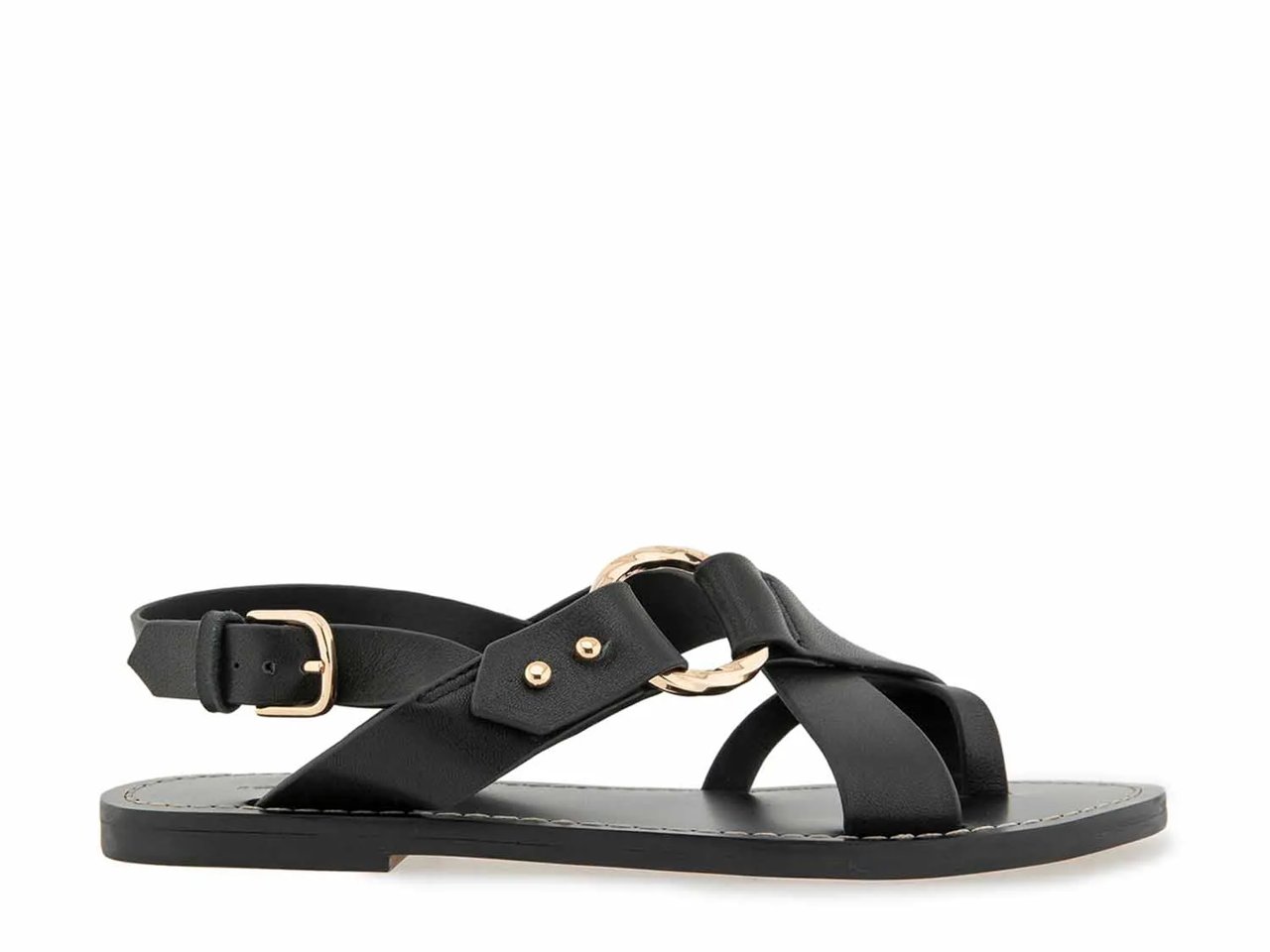 Jayla Sandal