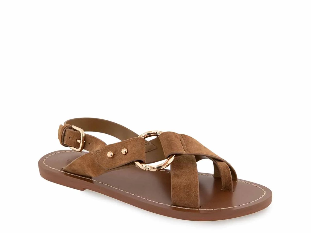 Jayla Sandal