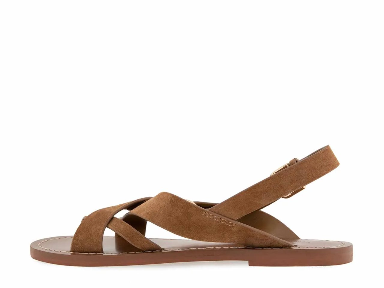 Jayla Sandal