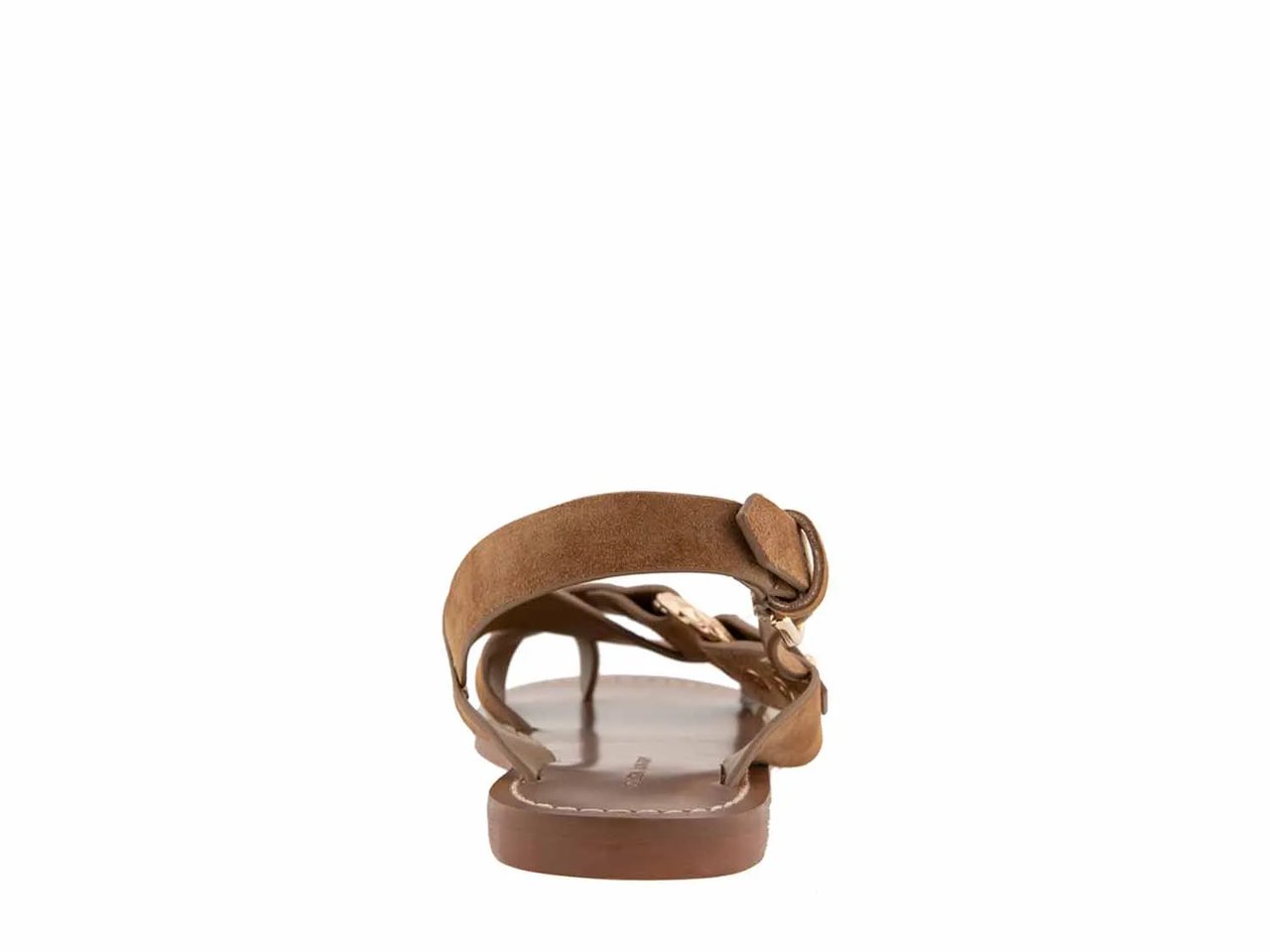 Jayla Sandal