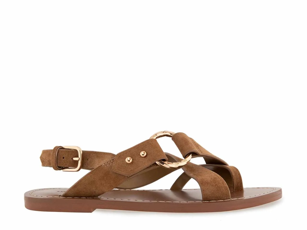 Jayla Sandal