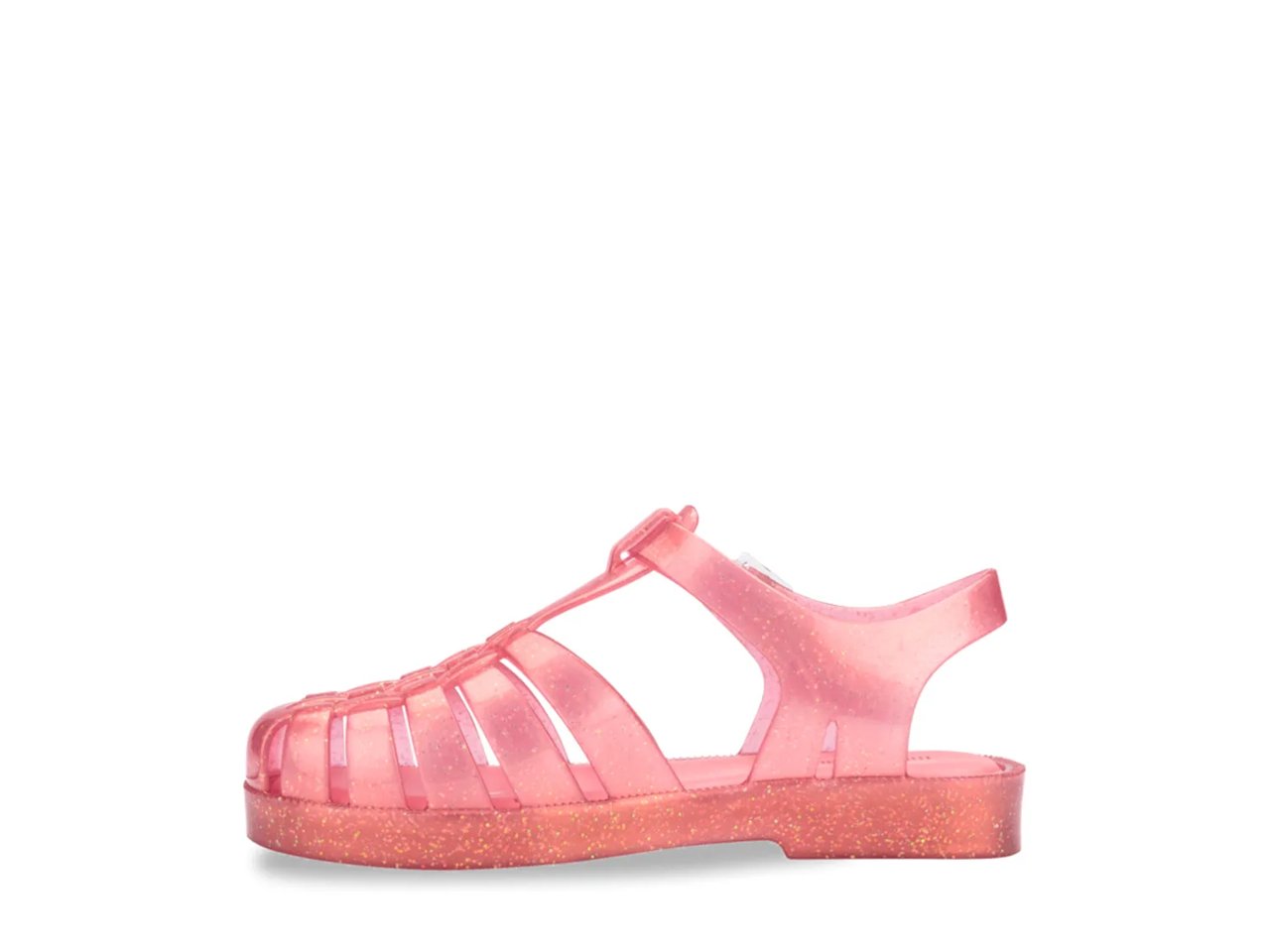 Posession Shiny Fisherman Sandal - Kids'