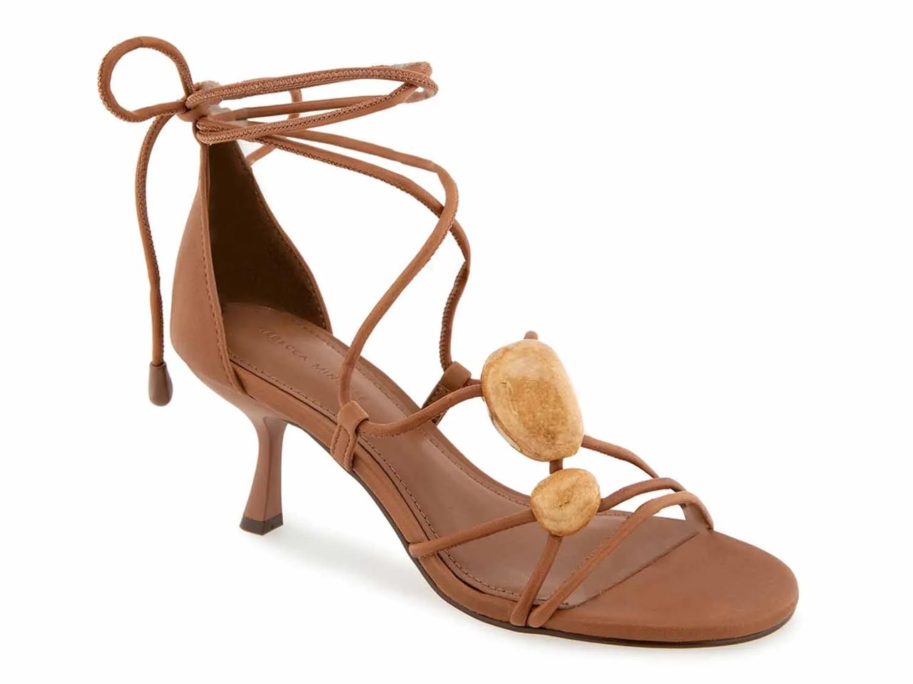 Lilibet Sandal