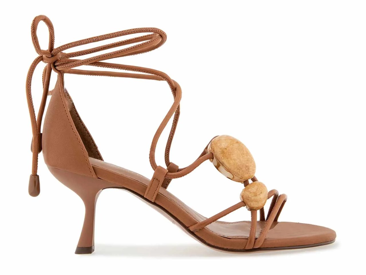 Lilibet Sandal