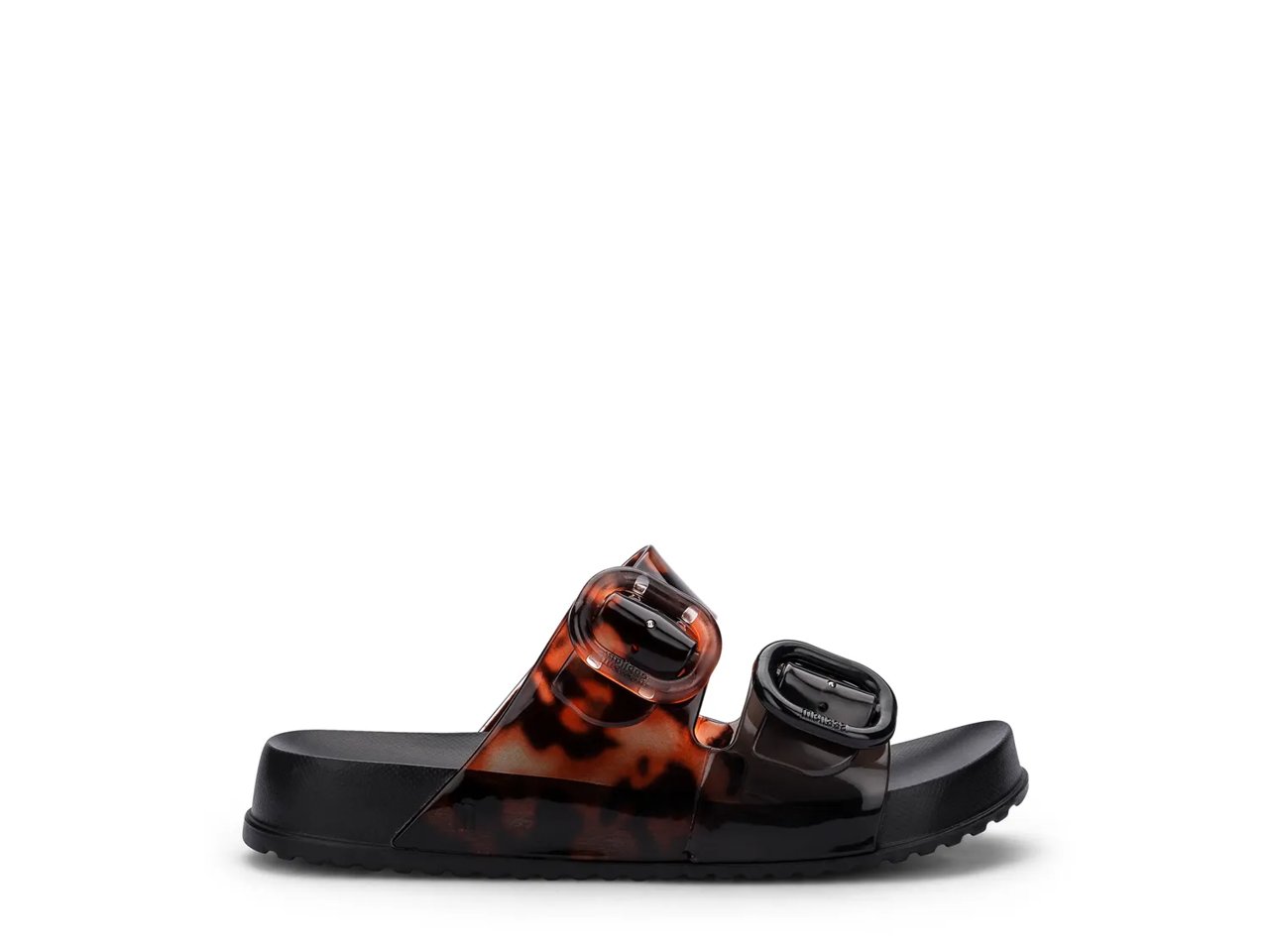 Cozy Jelly Slide Sandal - Kids'