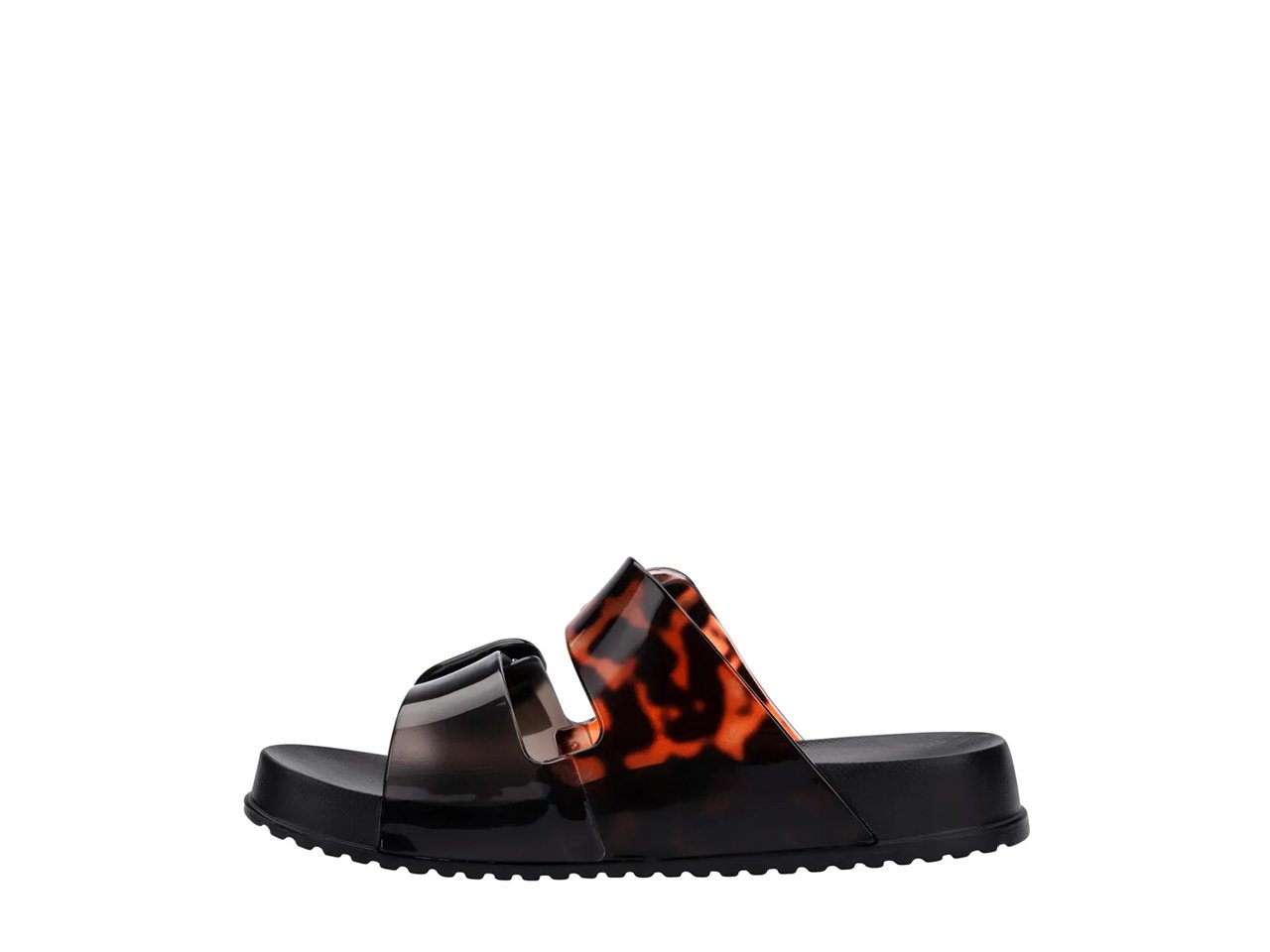 Cozy Jelly Slide Sandal - Kids'