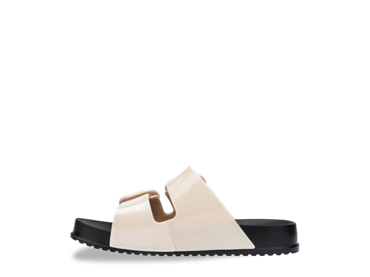 Cozy Slide Sandal - Kids'