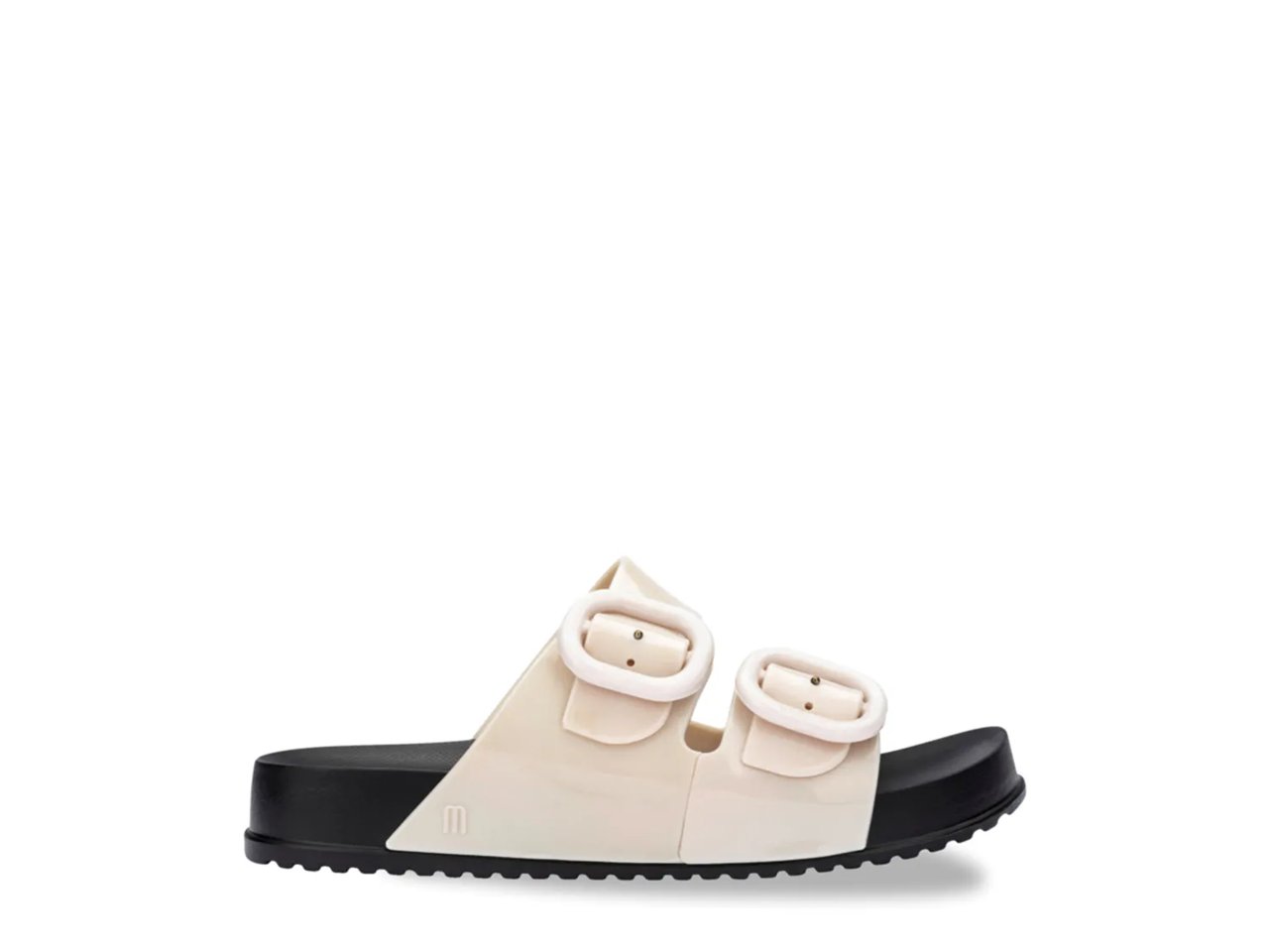 Cozy Slide Sandal - Kids'