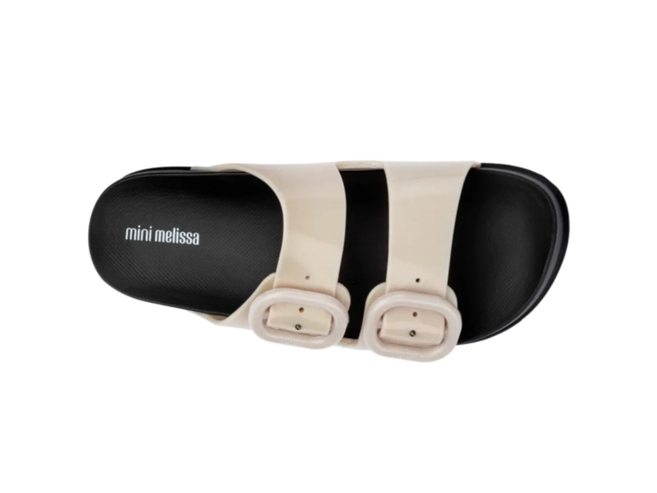 Cozy Slide Sandal - Kids'