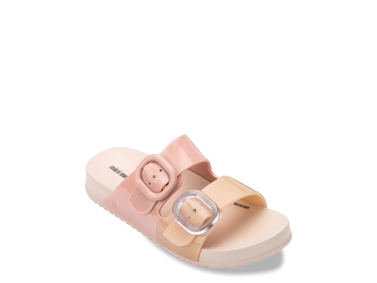 Cozy Jelly Slide Sandal - Kids'