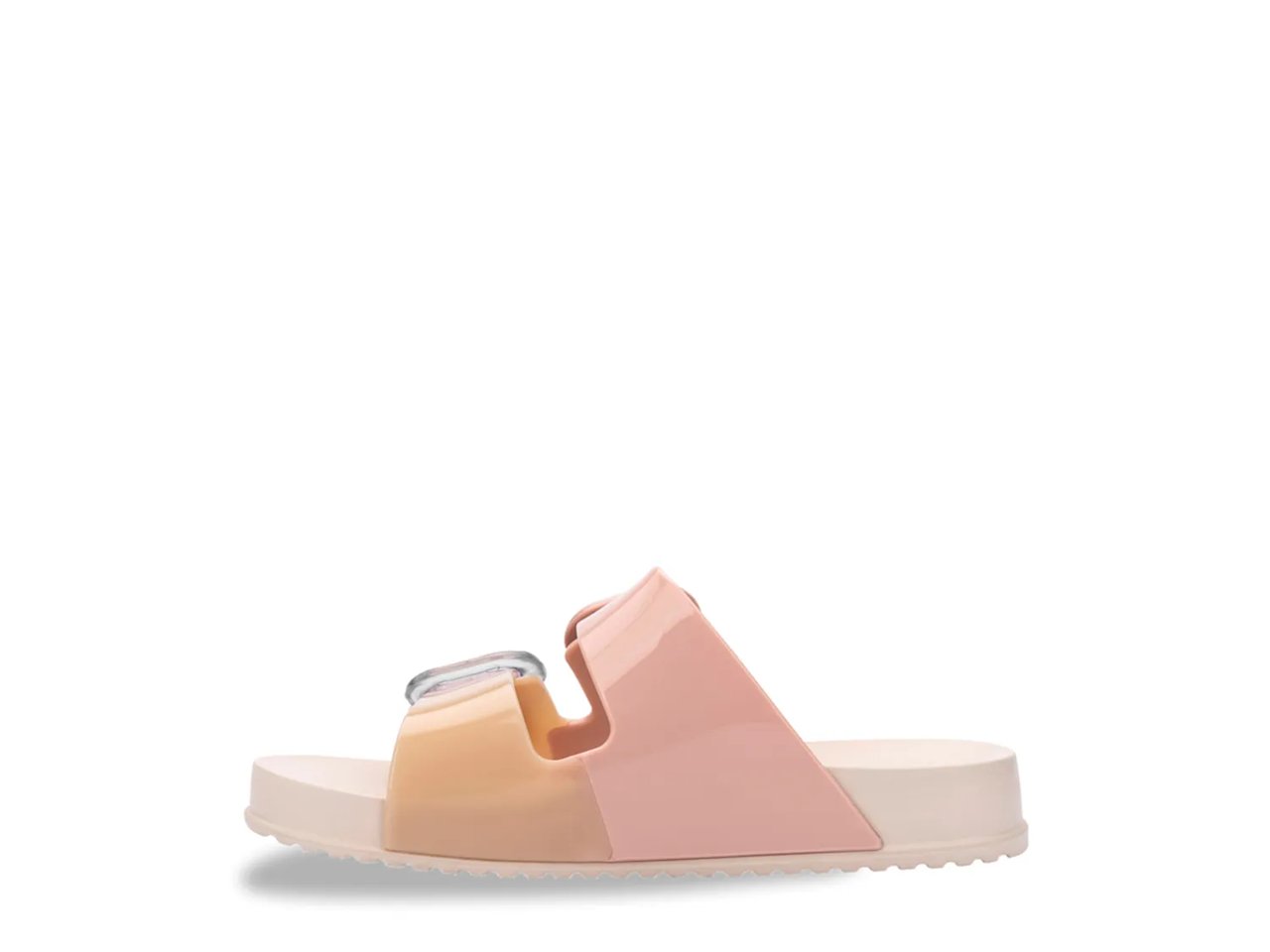 Cozy Jelly Slide Sandal - Kids'