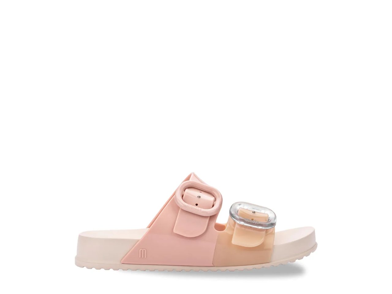 Cozy Jelly Slide Sandal - Kids'
