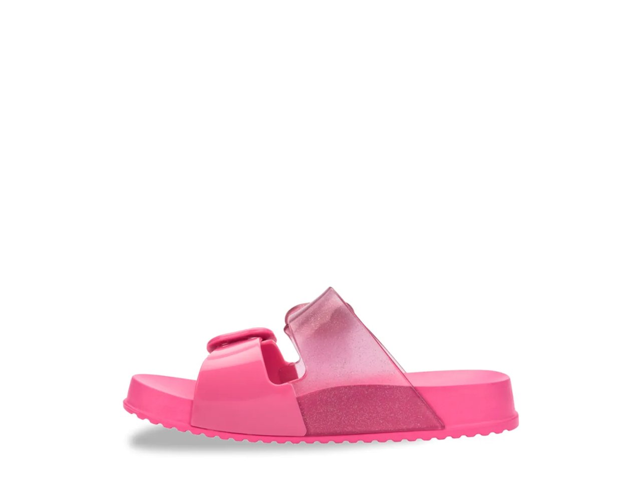 Cozy Slide Sandal - Kids'