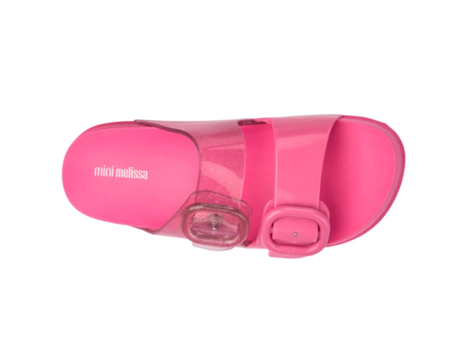Cozy Jelly Slide Sandal - Kids'