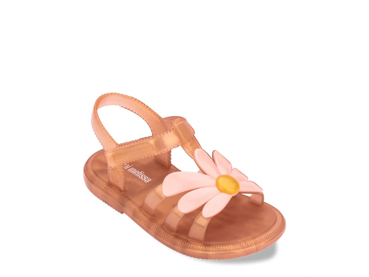 Hip Bloomy Sandal - Kids'