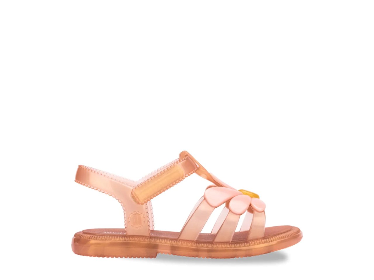 Hip Bloomy Sandal - Kids'