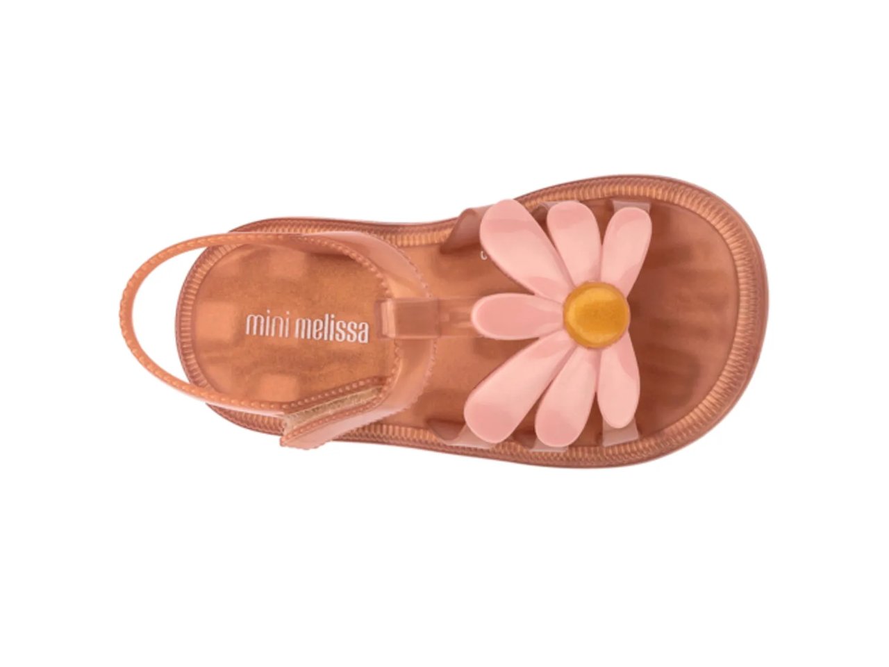 Hip Bloomy Sandal - Kids'