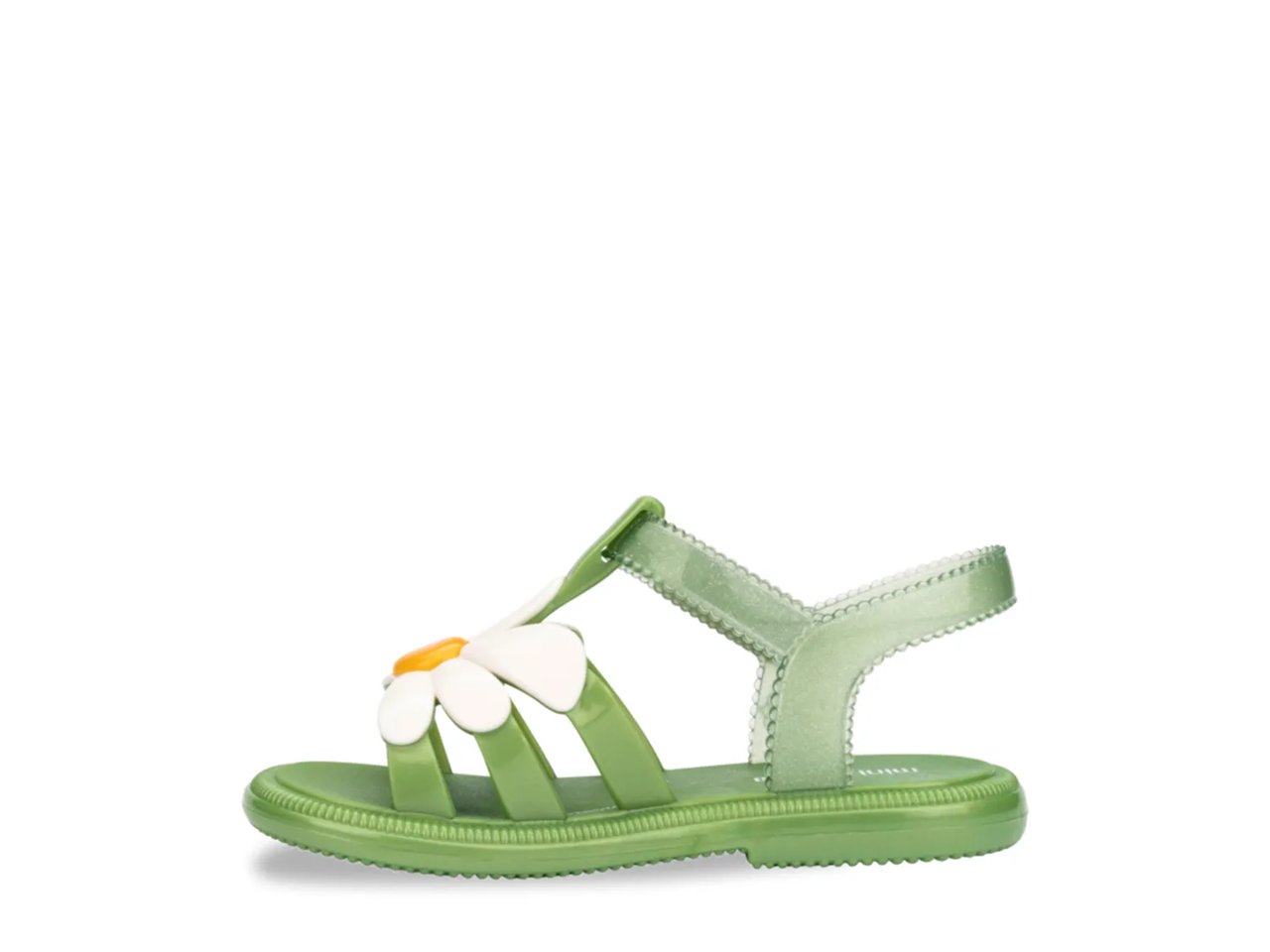 Hip Bloomy Jelly Sandal - Kids'
